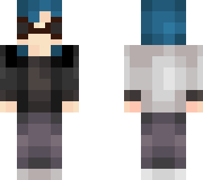 8bit rp skin w.i.p