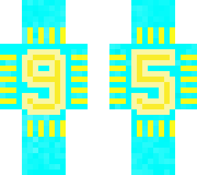 95 followers!!