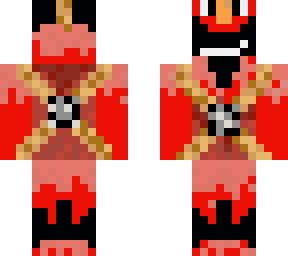 a proffer skin