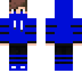 a redo on a classic