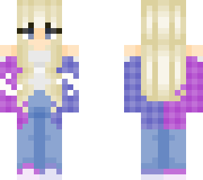 a tribute to techniclady