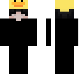 aaa
