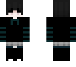 aaaaa