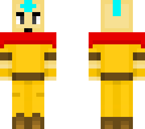 aang