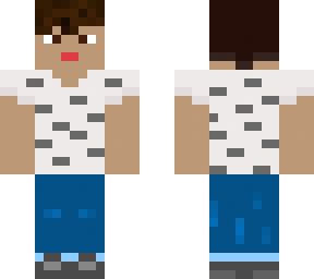 aaron ruiz pabloaaron xdddd