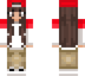 abbyinnit