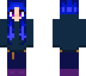 ack