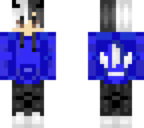 adidas boy v3