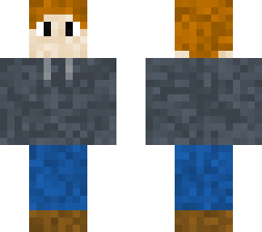 adognotop