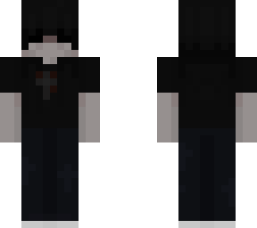 adsfwagter