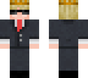 agent advent