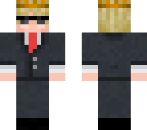 agent advent 2