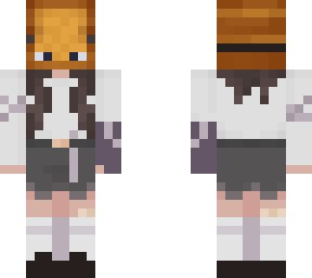 aikira