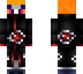 akatsuki