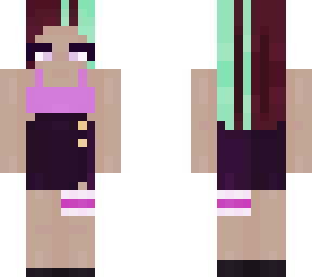 alaina
