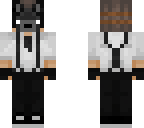 alastor 2.0 mark 4