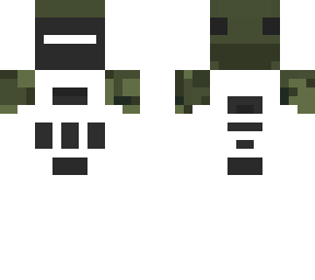 aldo