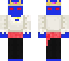 alexa skin 2