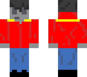 alexrc