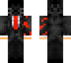 all for one (with mask)