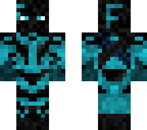 alpha ninja