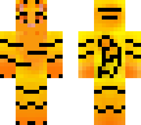 amberpaw