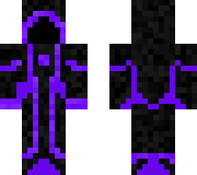amethyst mage v2