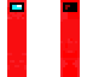amongsus