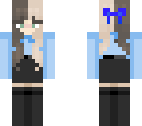 an edit for my friend
