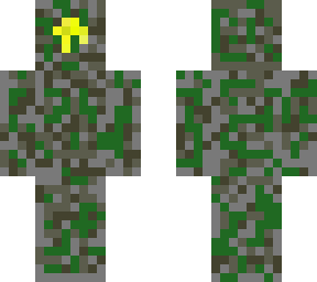ancient golem old