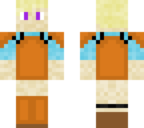 ancient spartan (no helmet)