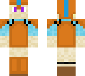 ancient spartan