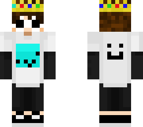 andyfundy 4
