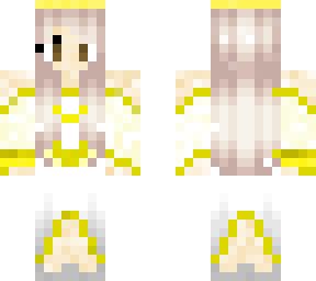 angel