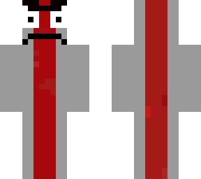 angeredsoda