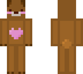 animal contest!