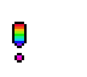 announcement