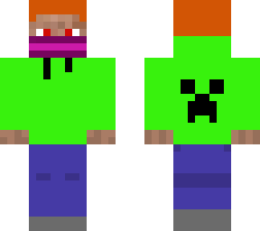 another cool skin