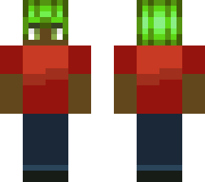 another random skin :]