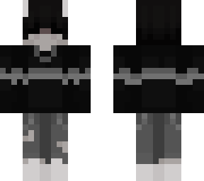 another random skin
