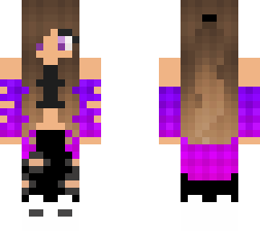 another skin originally by dozertpugs (i’m sorry i really like your skins)