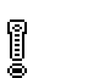 anoucement