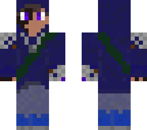anthosem (hood up)