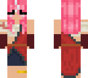 apolloia casual