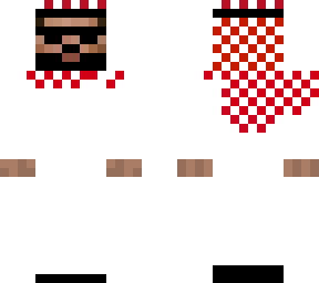 arab gibbs v3