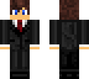 arch_xngle skin