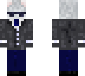 archangel officer cat 1.2