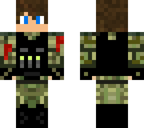 army