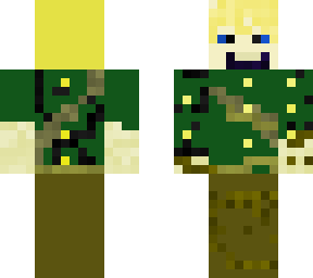 army commander