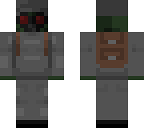 army uniform v1